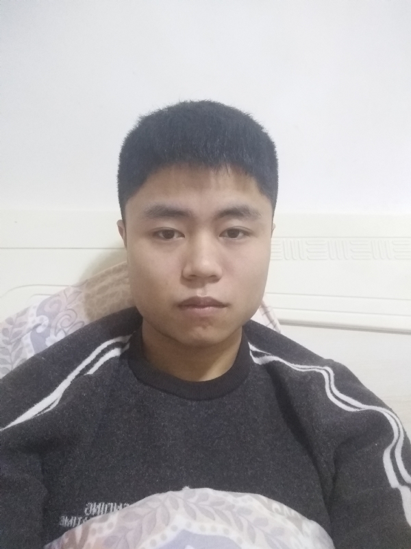 邓志强的第一张照片--四川父母相亲团