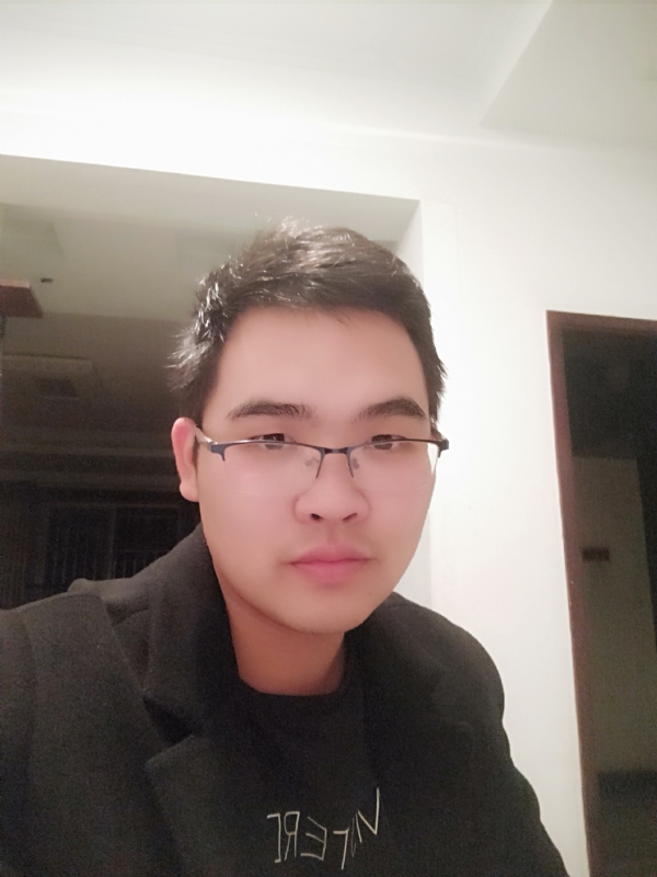 双生花开的第一张照片--四川父母相亲团