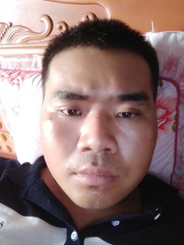 我在等你的第一张照片--四川父母相亲团