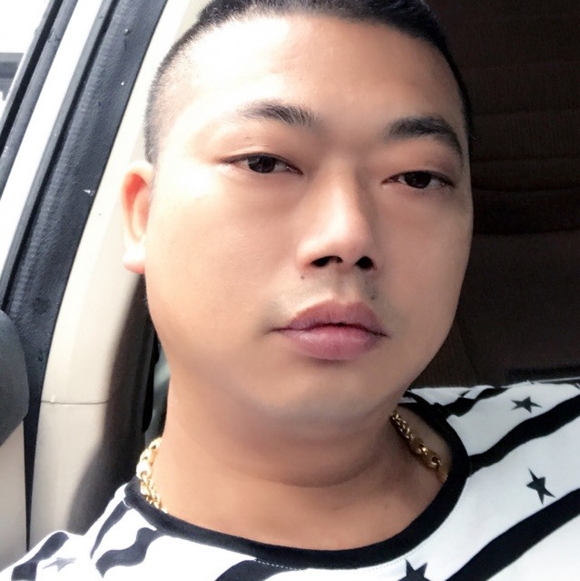 转折点的第二张照片--四川父母相亲团
