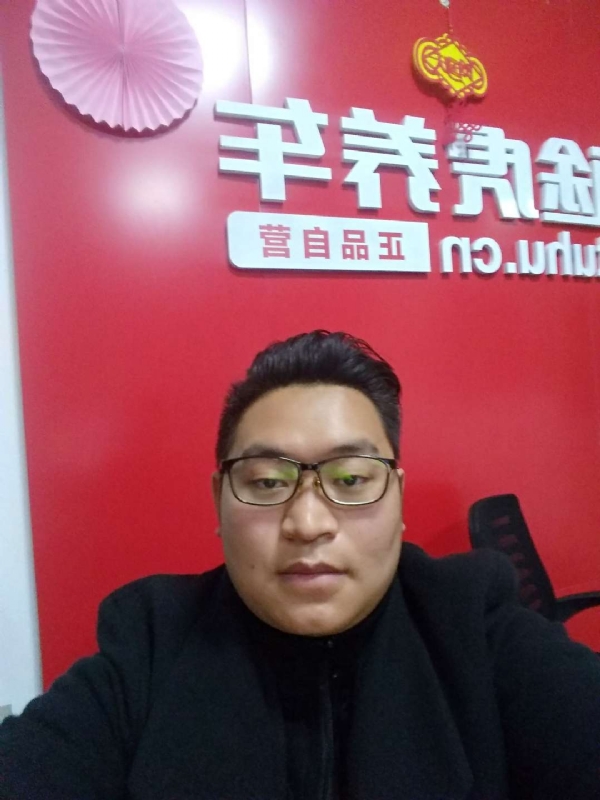向上倾斜45度的第一张照片--四川父母相亲团