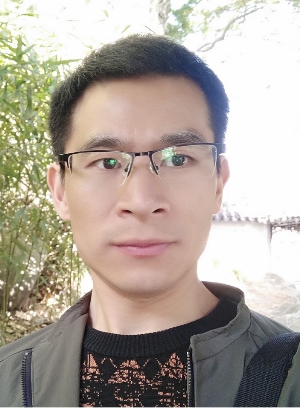 翔飞的第二张照片--四川父母相亲团