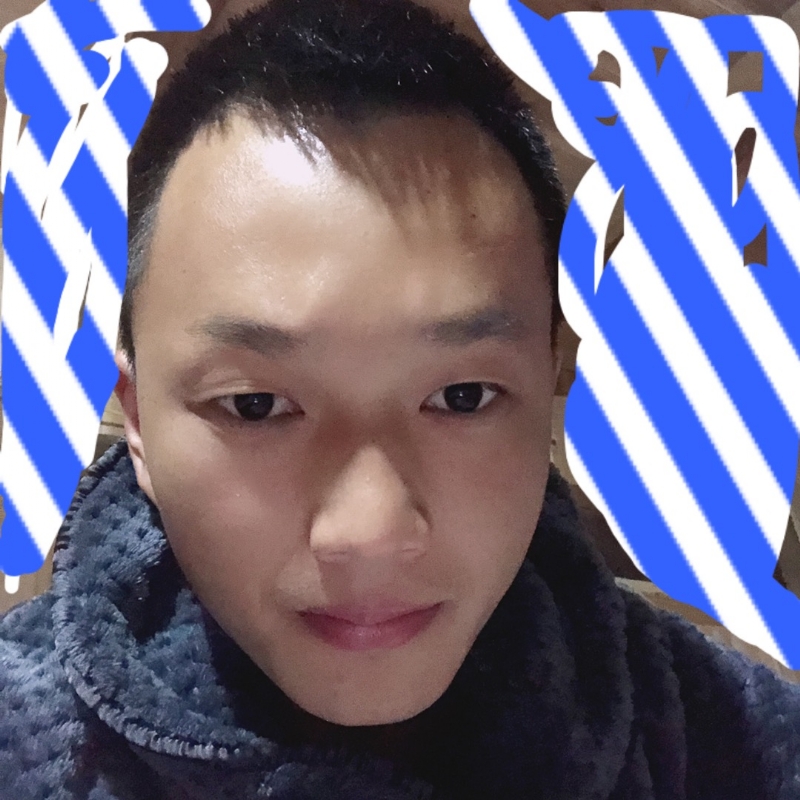 不可一世的第一张照片--四川父母相亲团