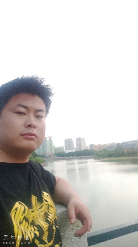 小海的第二张照片--四川父母相亲团