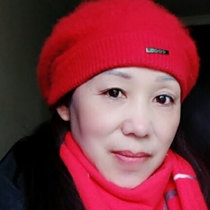 相逢是首歌的第一张照片--四川父母相亲团