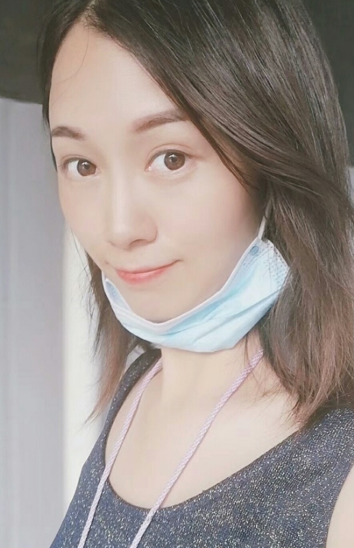 雪雪的第二张照片--四川父母相亲团