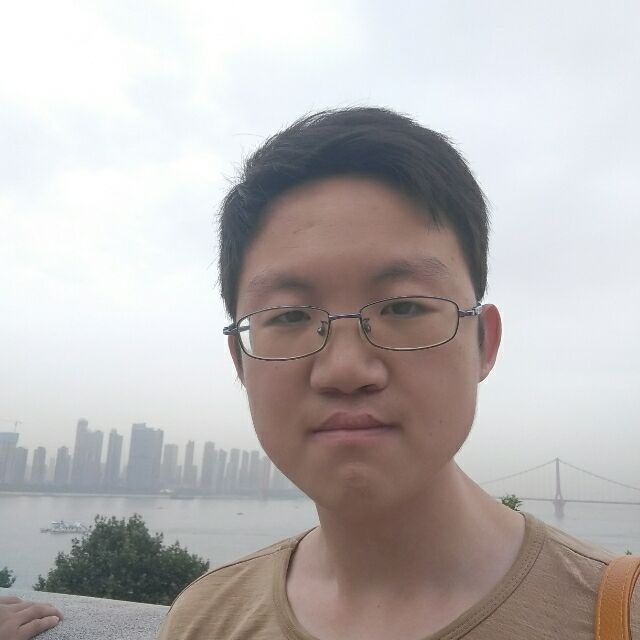 旅途的第二张照片--四川父母相亲团