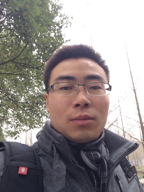 嘉州佳人的第一张照片--四川父母相亲团