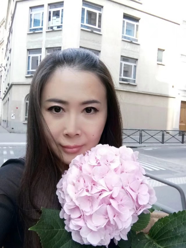 离异单身无子的第七张照片--四川父母相亲团