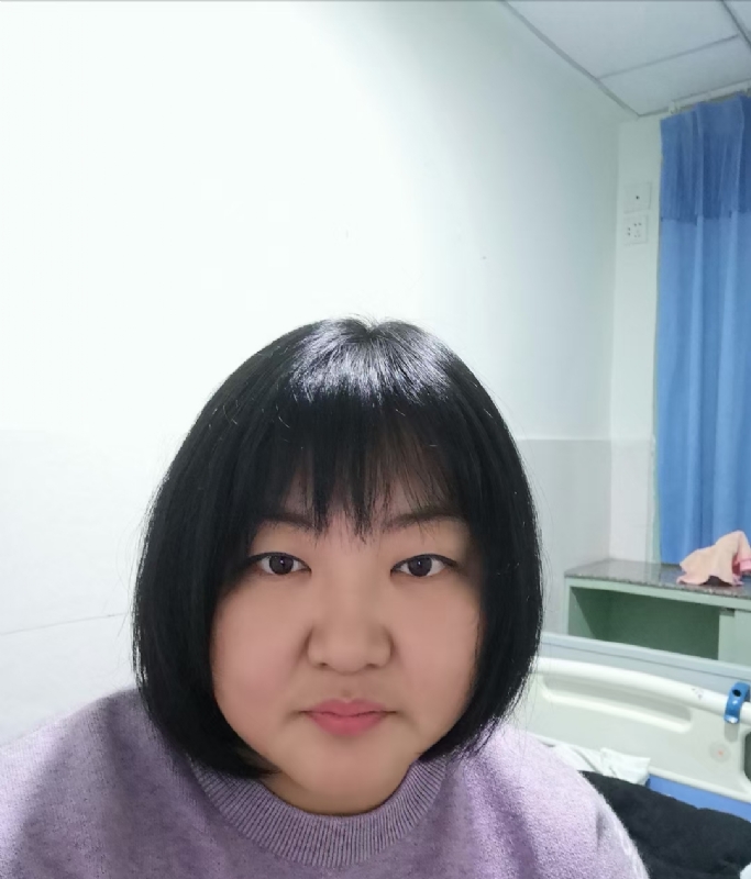 无畏天下的第一张照片--四川父母相亲团