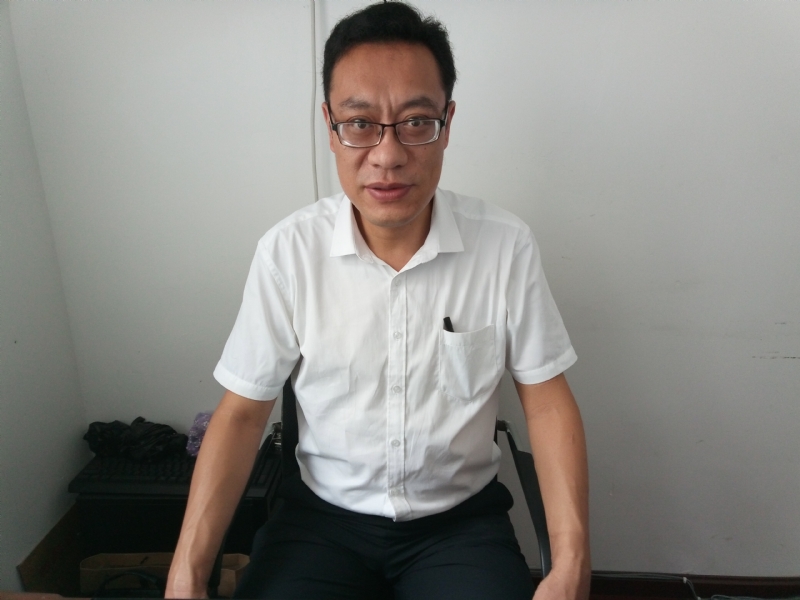 妙师的第一张照片--四川父母相亲团