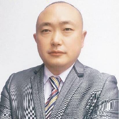风的第一张照片--四川父母相亲团