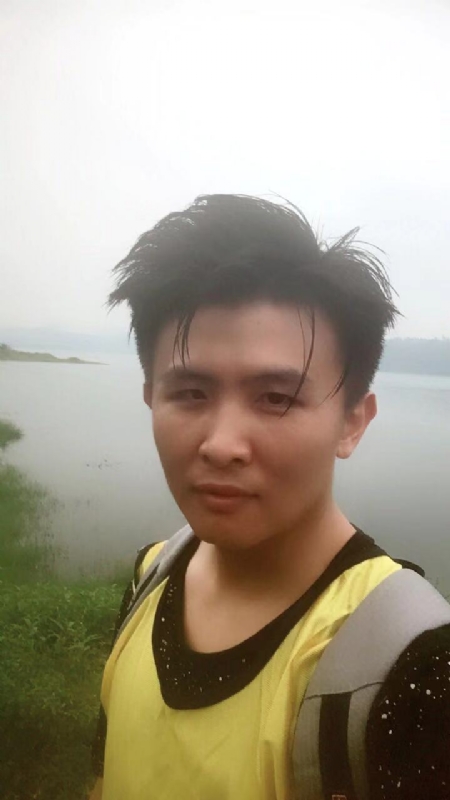 阳光与自由的第一张照片--四川父母相亲团
