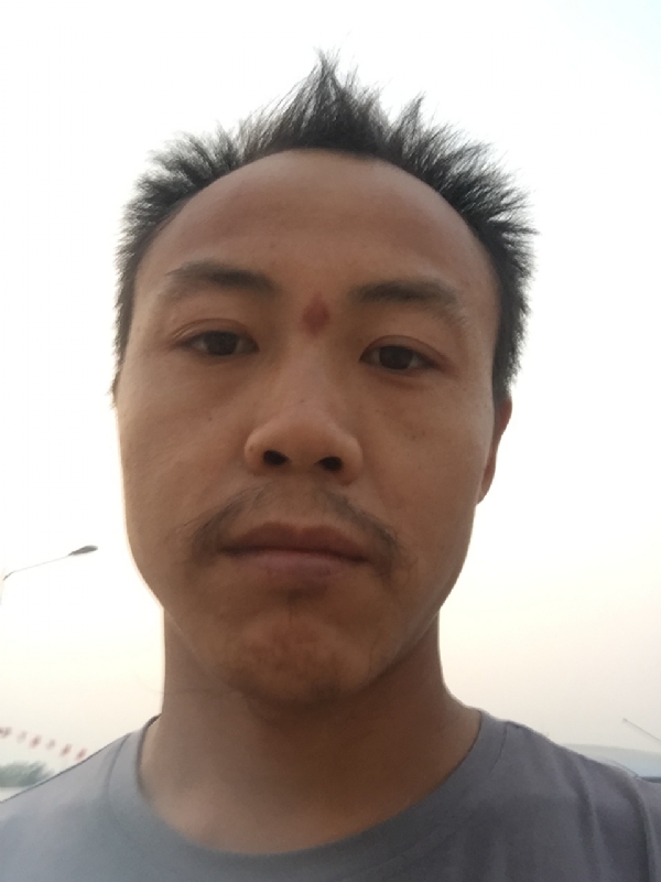 老曹的第一张照片--四川父母相亲团