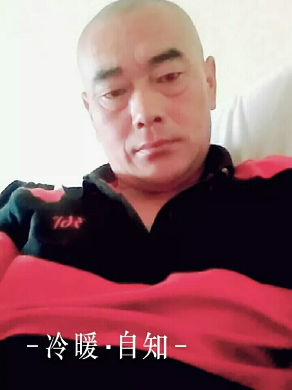 张政的第二张照片--四川父母相亲团