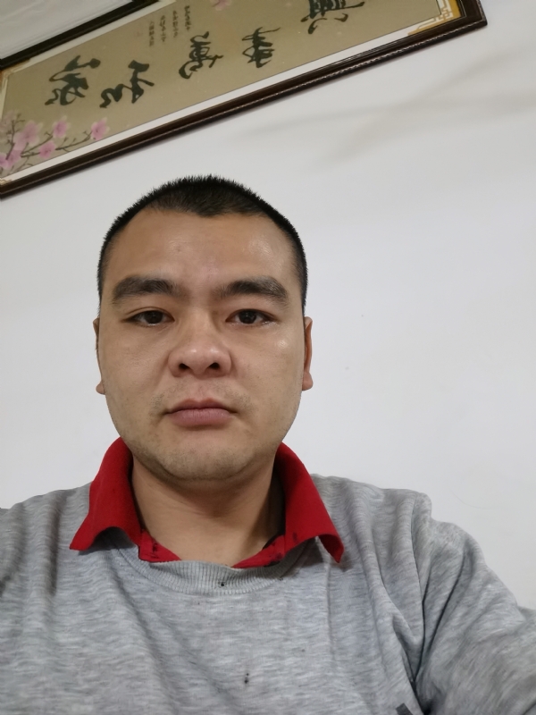 钟生发财的第二张照片--四川父母相亲团