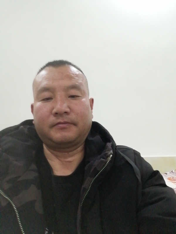 肖小江的第一张照片--四川父母相亲团