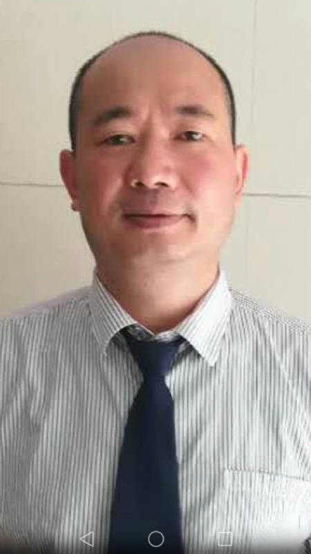 众里寻她、相伴到老的第一张照片--四川父母相亲团