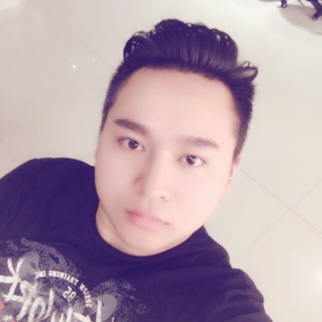 命运之子的第一张照片--四川父母相亲团