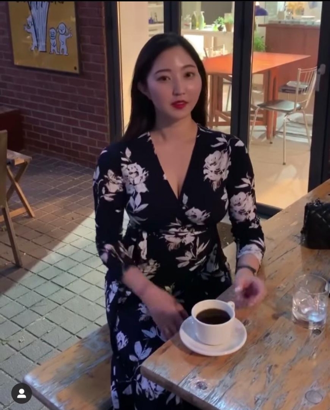 chou的第二张照片--四川父母相亲团