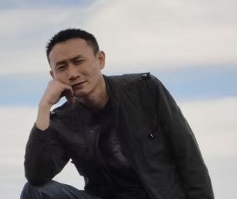 过客……的第三张照片--四川父母相亲团