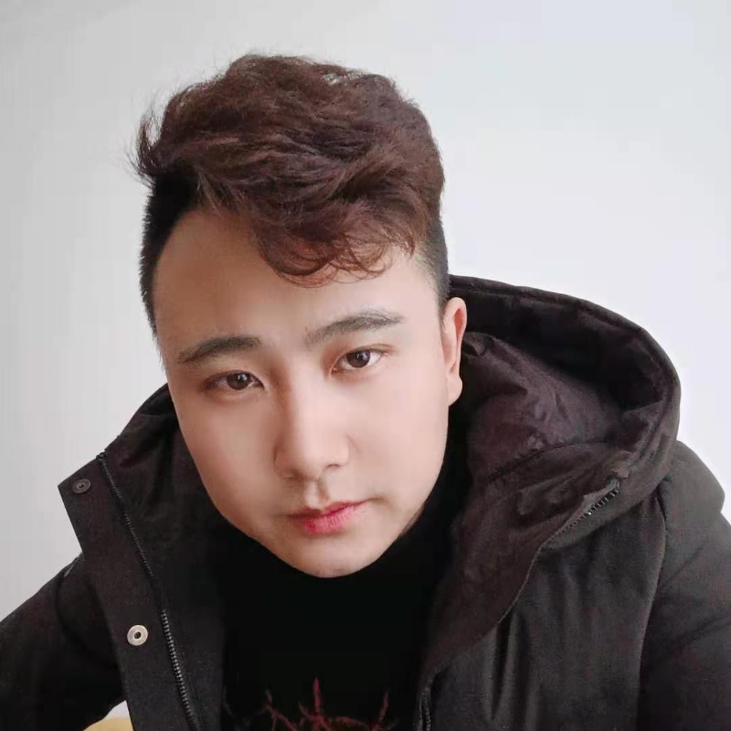 上善若水的第一张照片--四川父母相亲团