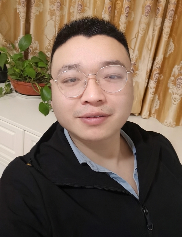 华哥的第二张照片--四川父母相亲团
