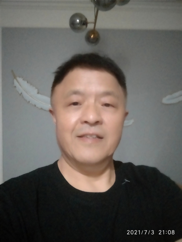 小冰奶豆的第五张照片--四川父母相亲团