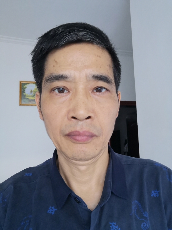 痴心爱人的第三张照片--四川父母相亲团