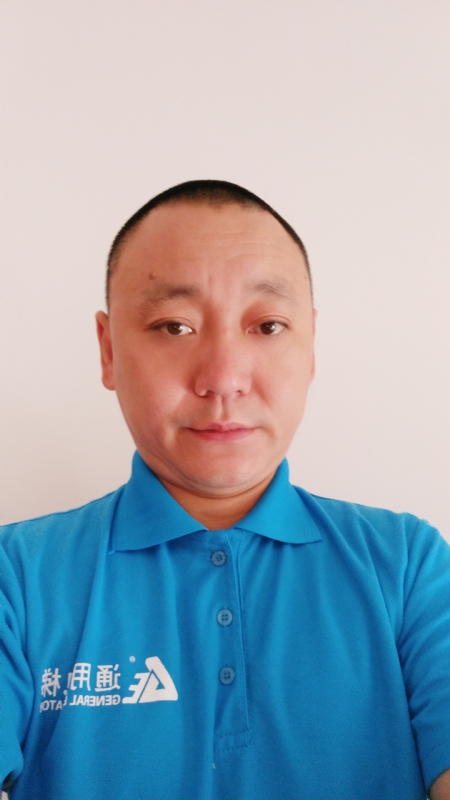 天意的第一张照片--四川父母相亲团