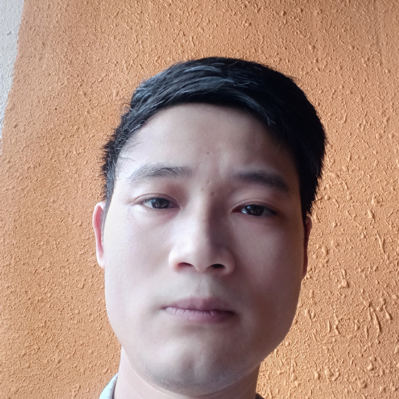 找个结婚对象的第一张照片--四川父母相亲团