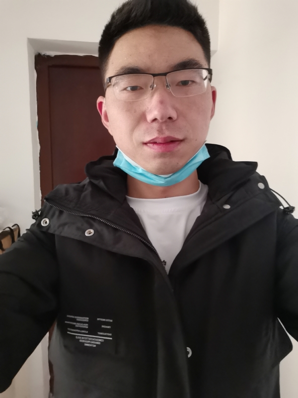 没有梦想的翅膀的第一张照片--四川父母相亲团