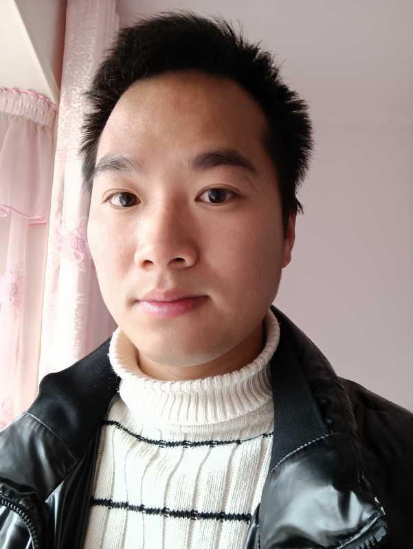 小杨的第一张照片--四川父母相亲团