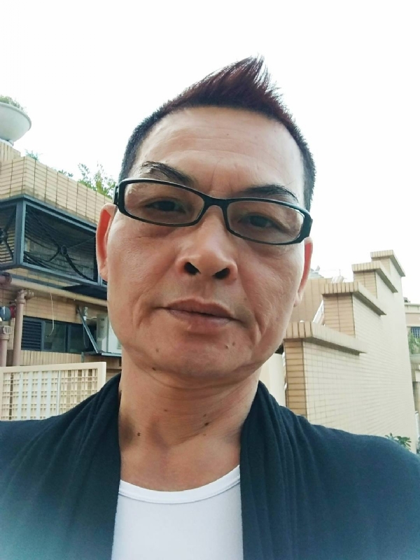 sun的第二张照片--四川父母相亲团