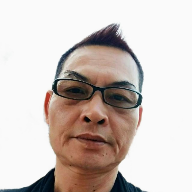 sun的第五张照片--四川父母相亲团