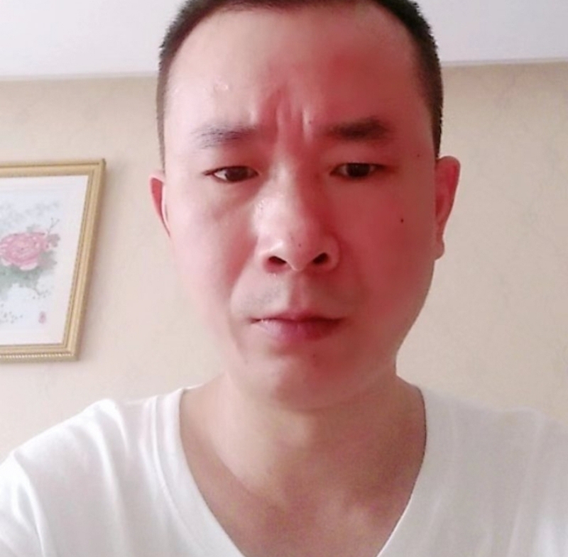 自由飞翔的第二张照片--四川父母相亲团