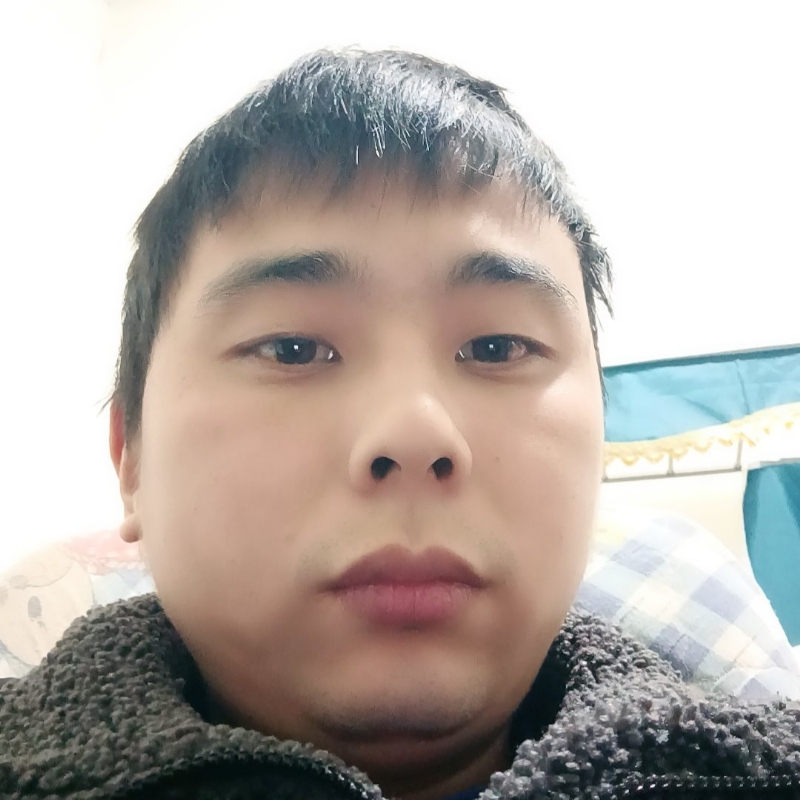 刀储丨陆二呆的第二张照片--四川父母相亲团