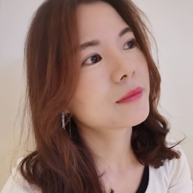 幸福L的第一张照片--四川父母相亲团