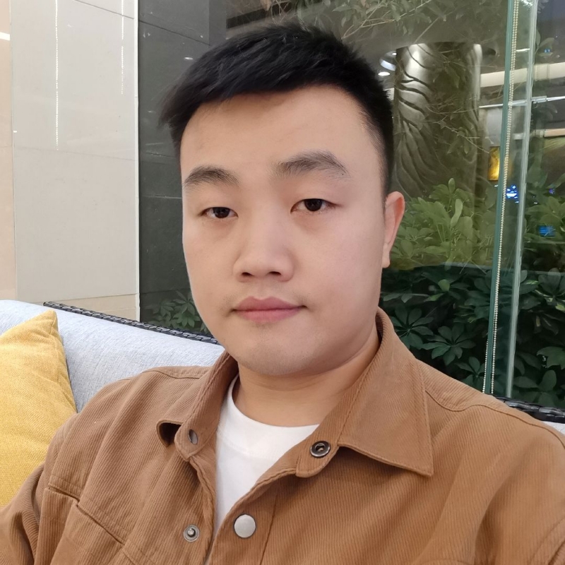 阳光炎斌的第一张照片--四川父母相亲团