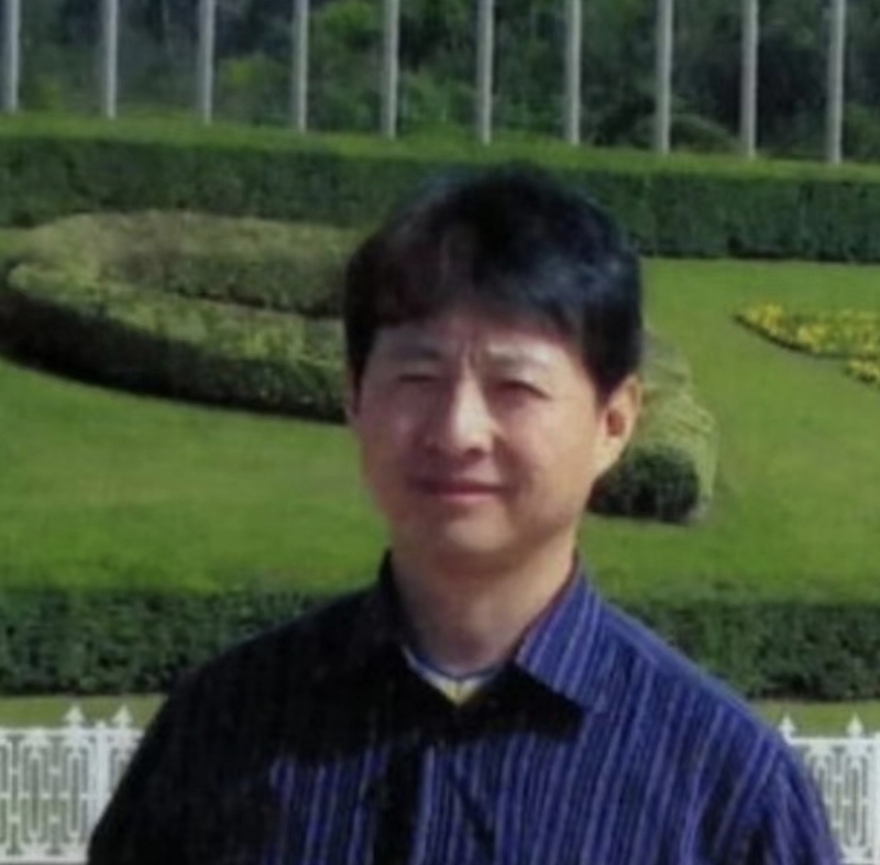 船泊港湾的第二张照片--四川父母相亲团