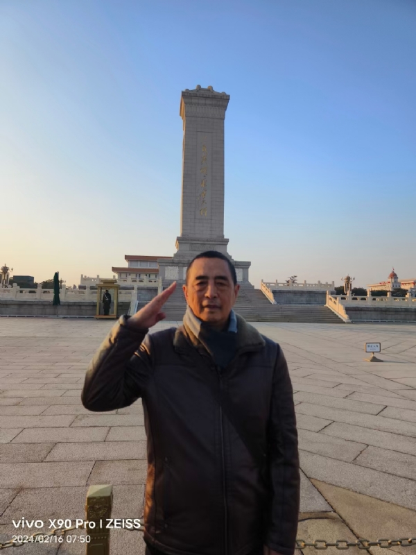 超爱英的第六张照片--四川父母相亲团
