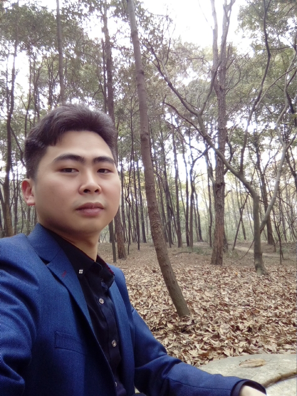 喜乐汇的第三张照片--四川父母相亲团