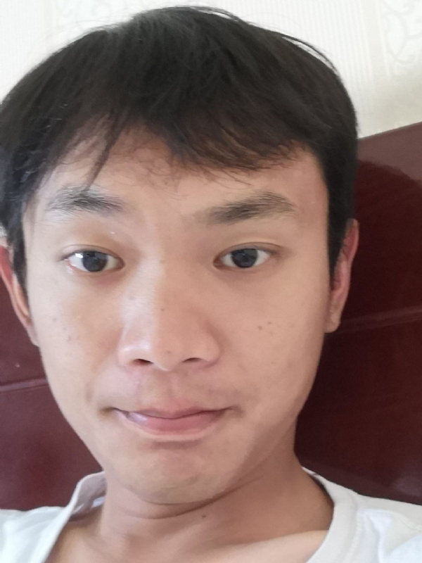 哈哈的第四张照片--四川父母相亲团