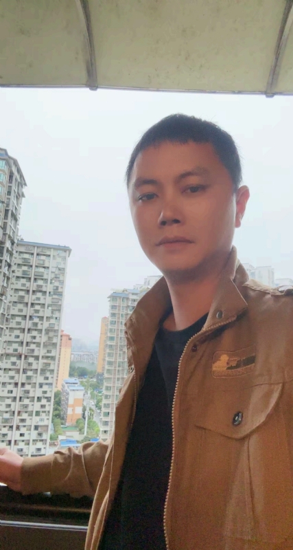 牧歌牛羊舍的第一张照片--四川父母相亲团