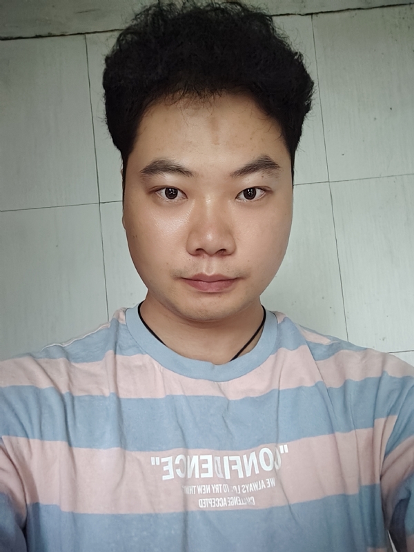 boy的第一张照片--四川父母相亲团