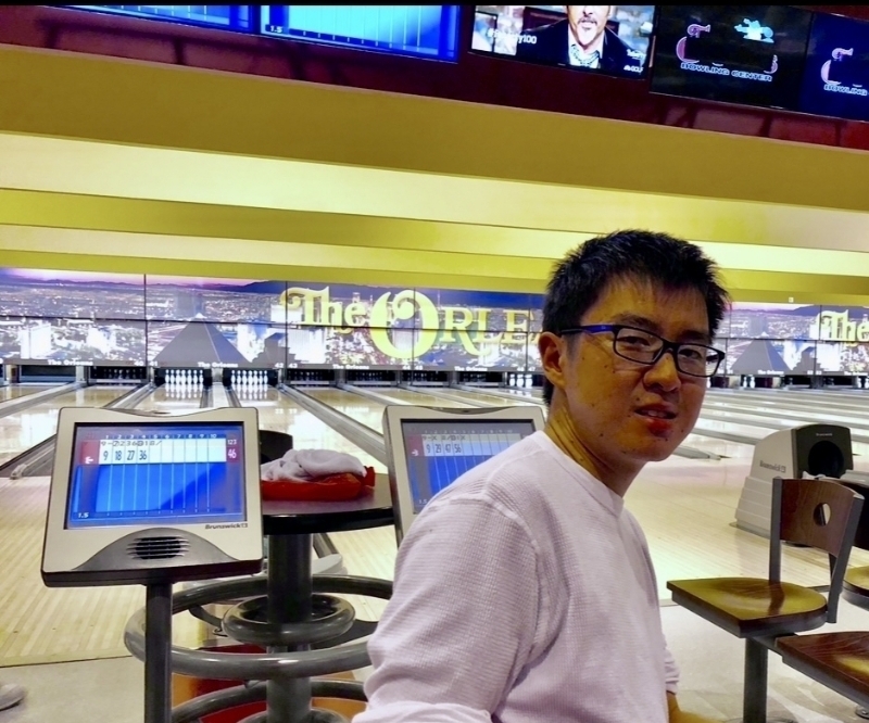 Edwin的第一张照片--四川父母相亲团