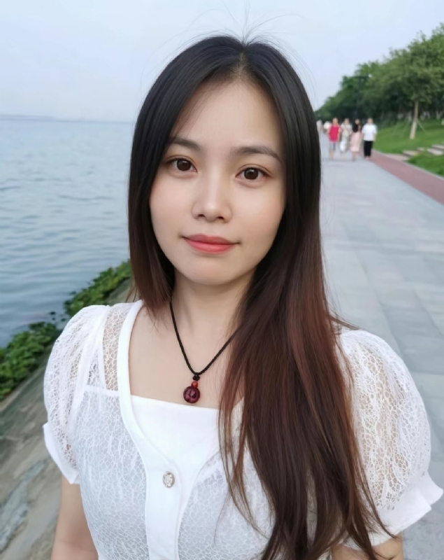 想你的月亮的第五张照片--四川父母相亲团