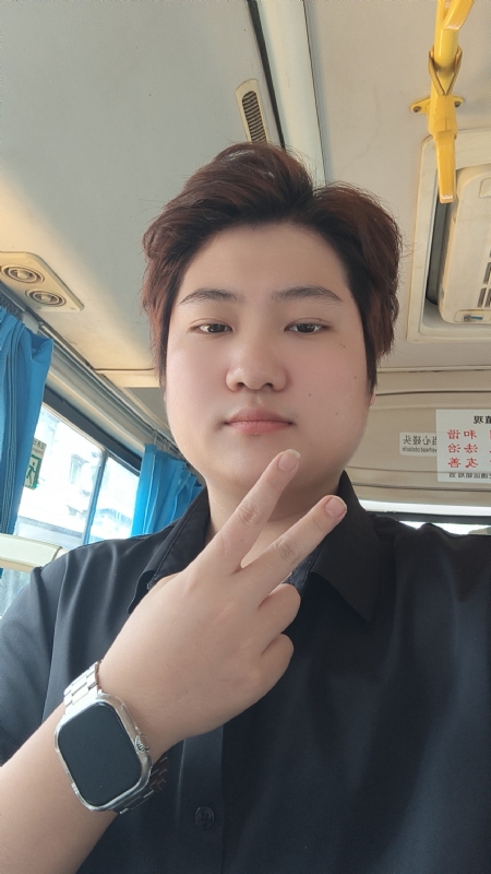 Apathy的第二张照片--四川父母相亲团