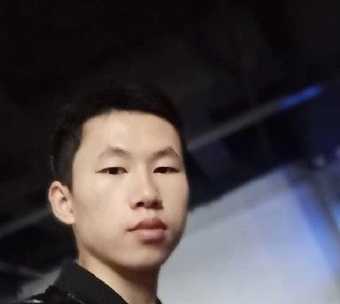 仰望星空的第一张照片--四川父母相亲团